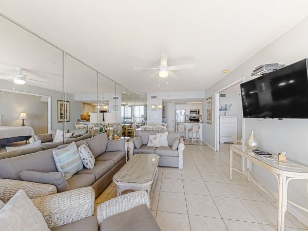 Alabama Beach Areas Home 1012288