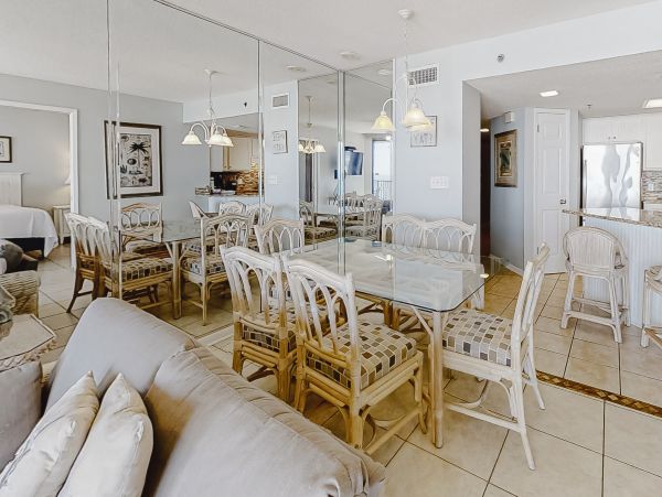 Alabama Beach Areas Home 1012288