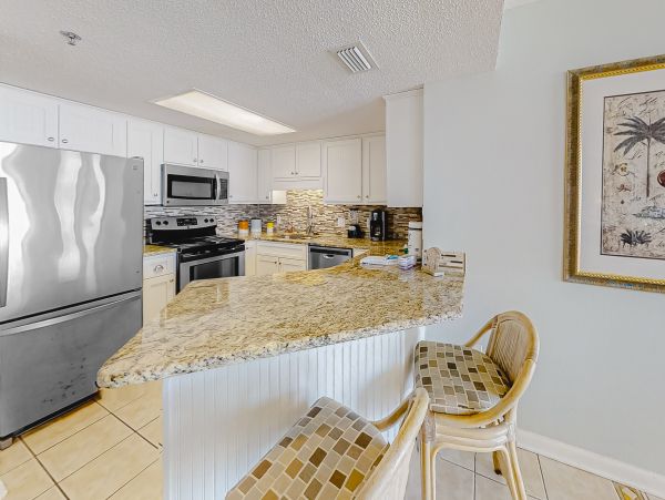 Alabama Beach Areas Home 1012288