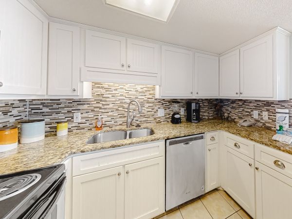 Alabama Beach Areas Home 1012288
