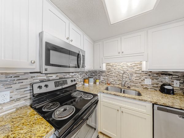 Alabama Beach Areas Home 1012288