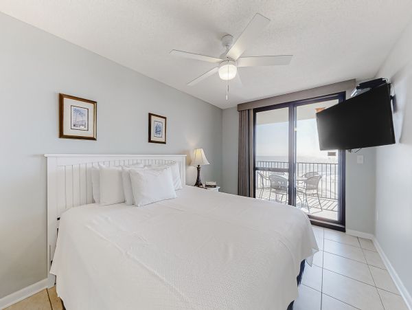 Alabama Beach Areas Home 1012288
