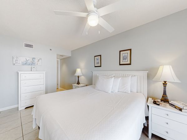 Alabama Beach Areas Home 1012288