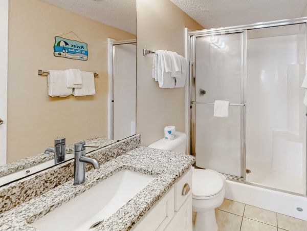 Alabama Beach Areas Home 1012288
