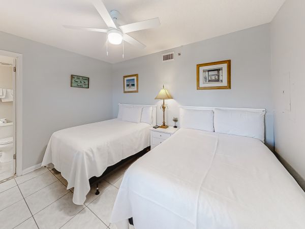 Alabama Beach Areas Home 1012288