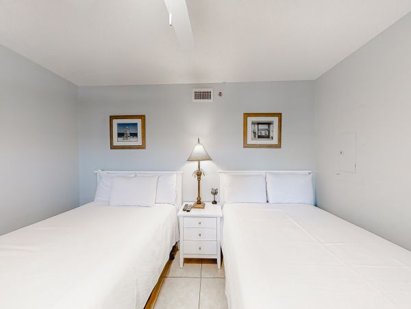 Alabama Beach Areas Home 1012288