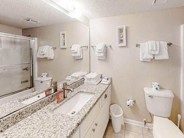 Alabama Beach Areas Home 1012288