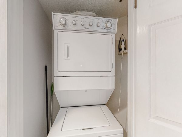 Alabama Beach Areas Home 1012288