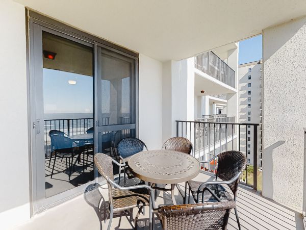 Alabama Beach Areas Home 1012288