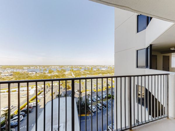 Alabama Beach Areas Home 1012288