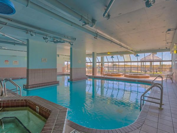 Alabama Beach Areas Home 1012288