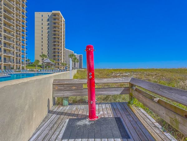 Alabama Beach Areas Home 1012288