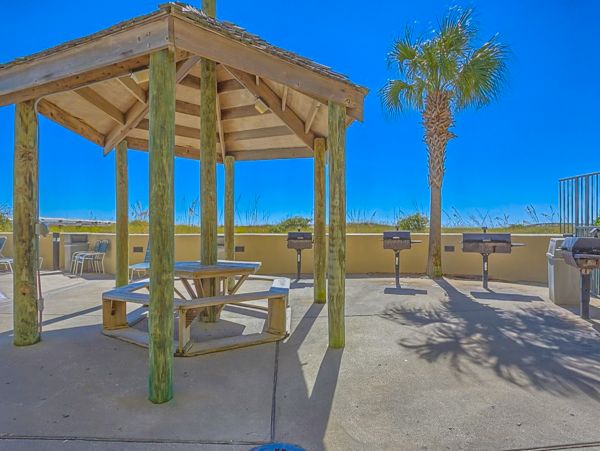 Alabama Beach Areas Home 1012288