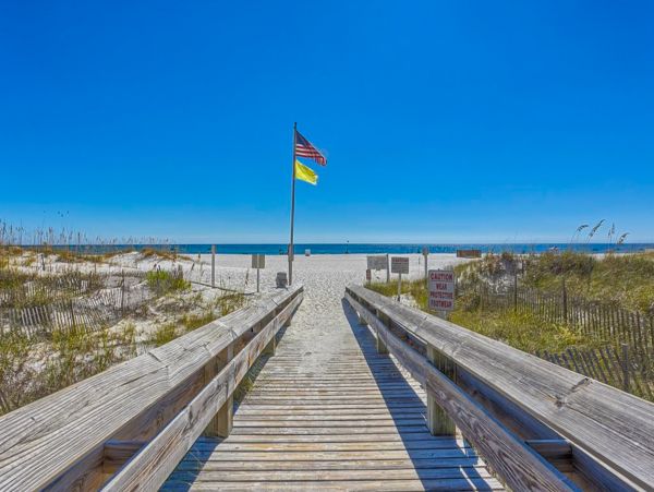 Alabama Beach Areas Home 1012288