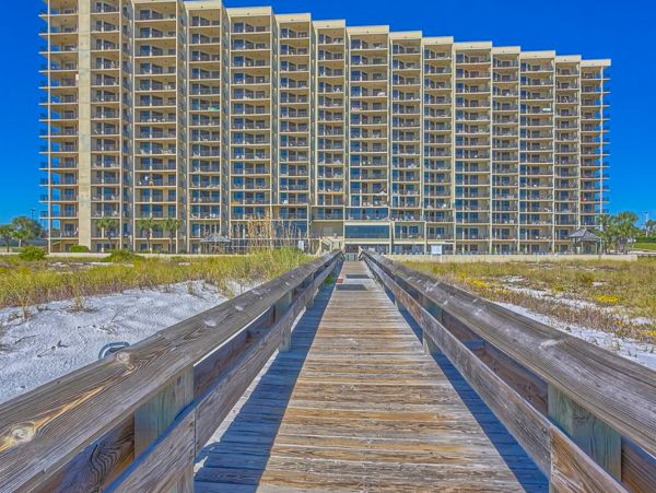 Alabama Beach Areas Home 1012288