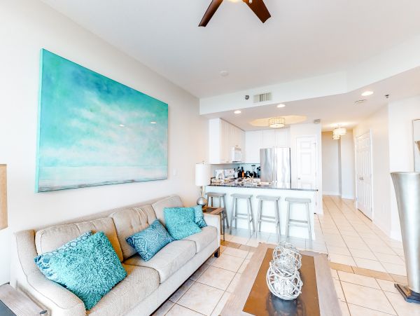 Alabama Beach Areas Home 1012289