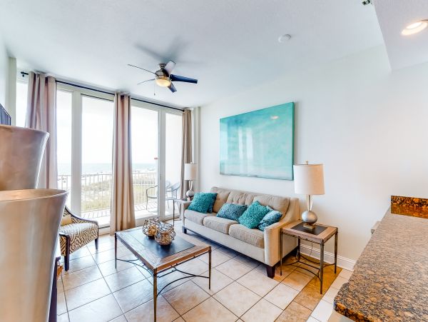 Alabama Beach Areas Home 1012289
