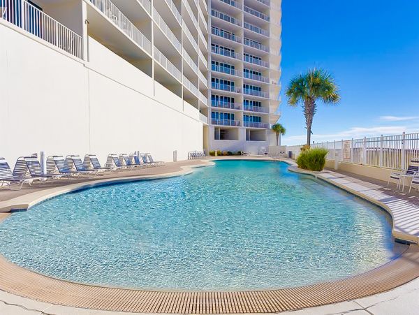 Alabama Beach Areas Home 1012289