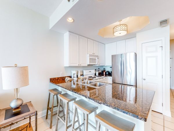 Alabama Beach Areas Home 1012289
