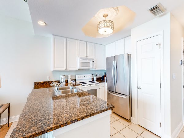 Alabama Beach Areas Home 1012289
