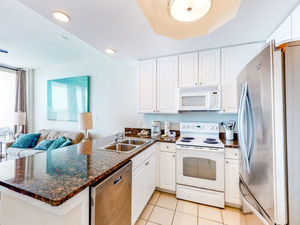 Alabama Beach Areas Home 1012289