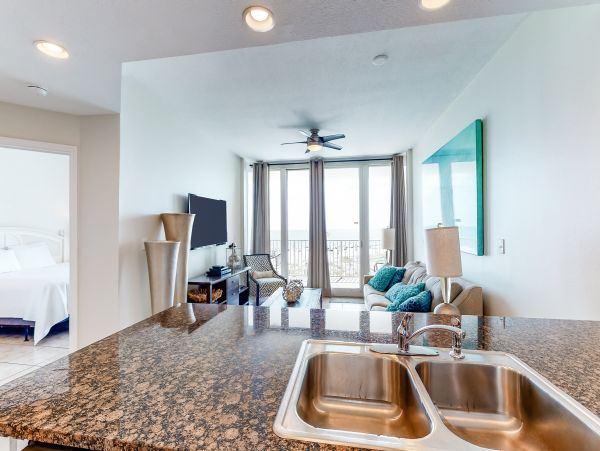 Alabama Beach Areas Home 1012289