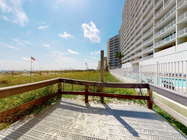 Alabama Beach Areas Home 1012289