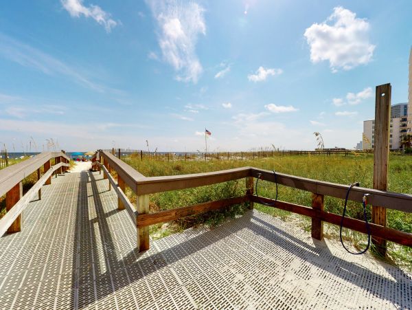 Alabama Beach Areas Home 1012289