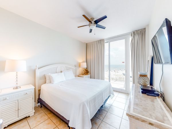 Alabama Beach Areas Home 1012289