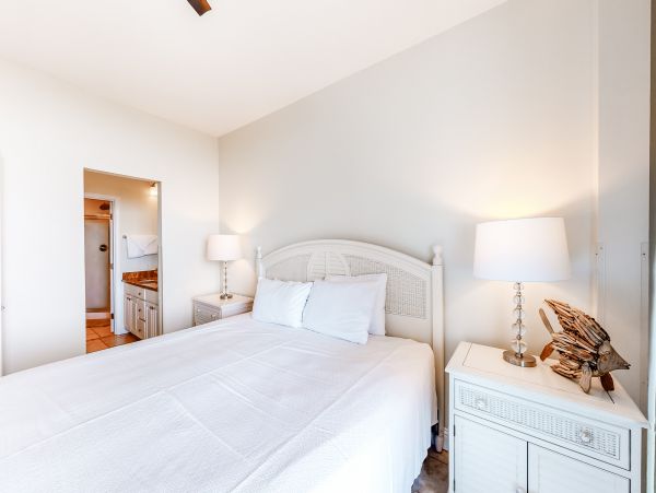 Alabama Beach Areas Home 1012289