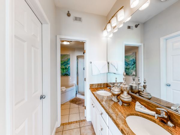 Alabama Beach Areas Home 1012289