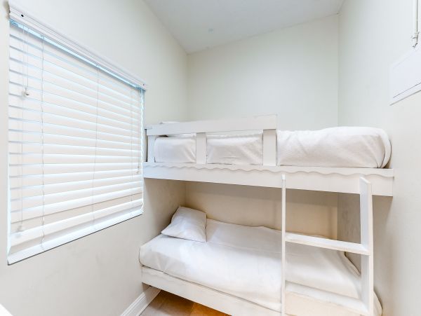 Alabama Beach Areas Home 1012289