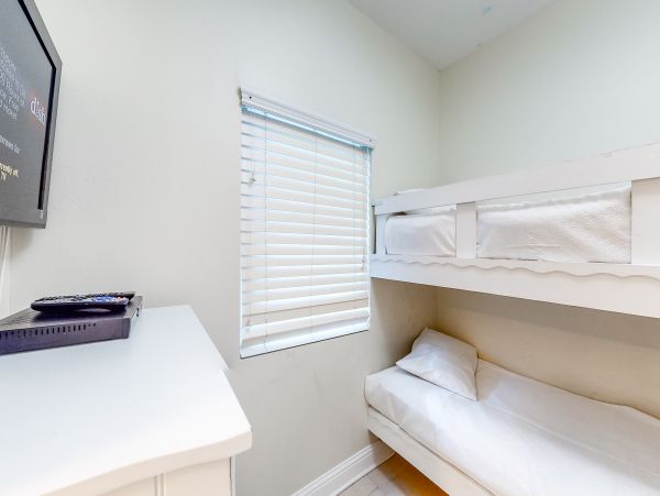 Alabama Beach Areas Home 1012289