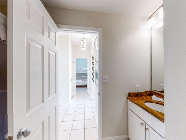 Alabama Beach Areas Home 1012289