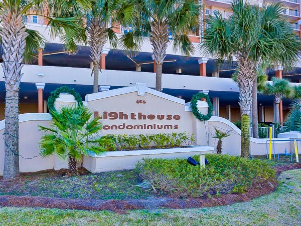 Alabama Beach Areas Home 1012289