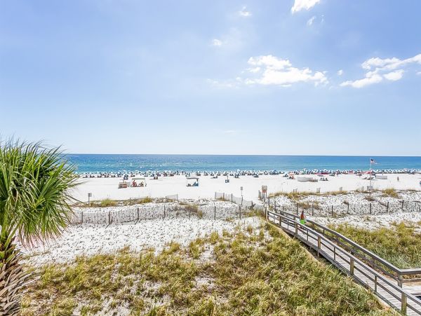 Alabama Beach Areas Home 1012289