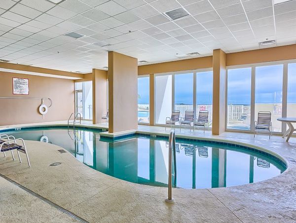 Alabama Beach Areas Home 1012289
