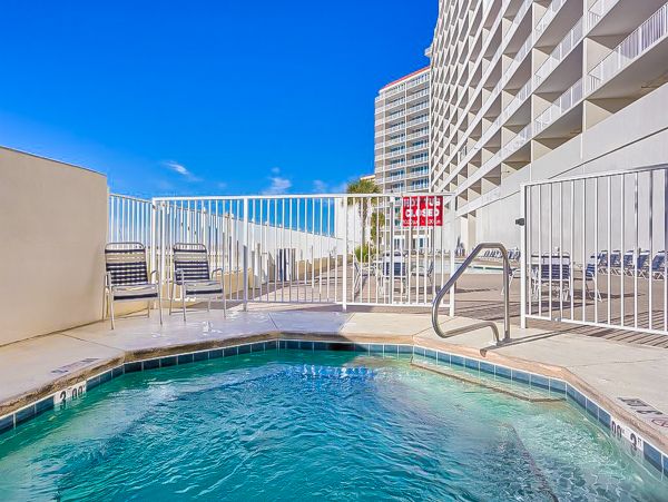 Alabama Beach Areas Home 1012289