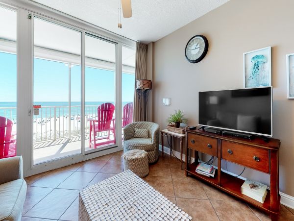 Alabama Beach Areas Home 1012290