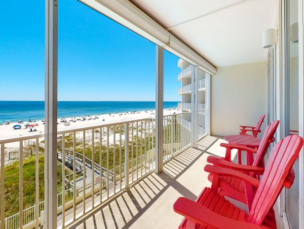 Alabama Beach Areas Home 1012290