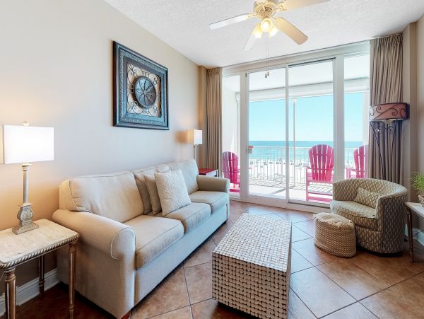 Alabama Beach Areas Home 1012290