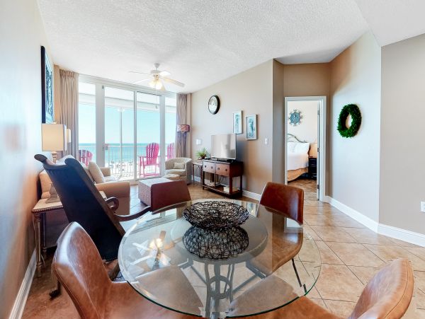 Alabama Beach Areas Home 1012290
