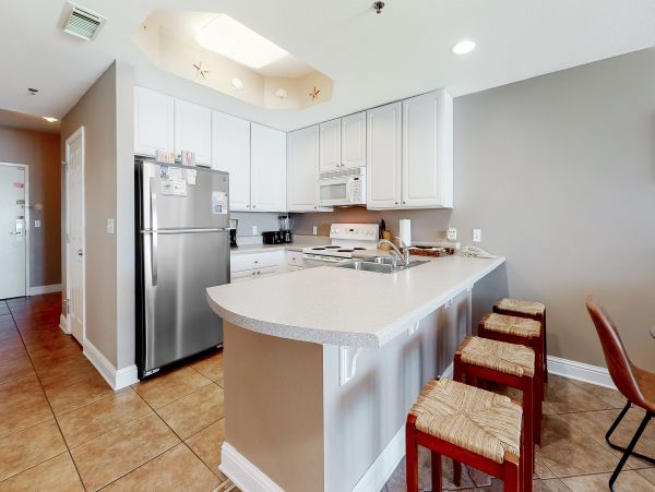 Alabama Beach Areas Home 1012290