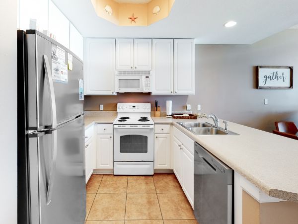 Alabama Beach Areas Home 1012290