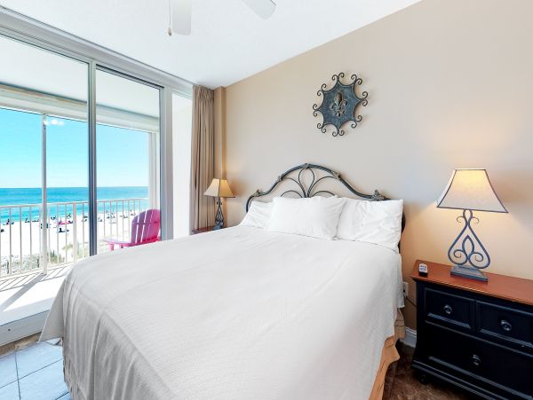 Alabama Beach Areas Home 1012290