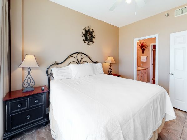 Alabama Beach Areas Home 1012290