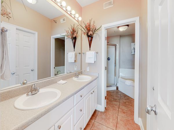 Alabama Beach Areas Home 1012290