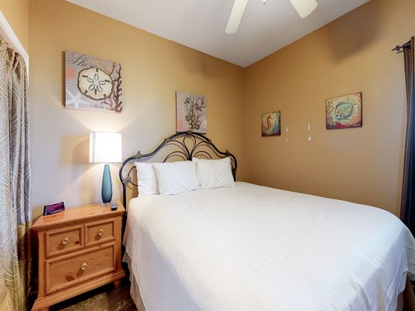 Alabama Beach Areas Home 1012290