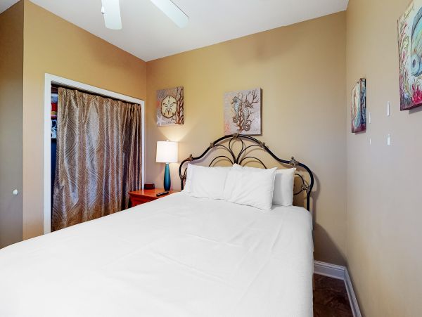 Alabama Beach Areas Home 1012290