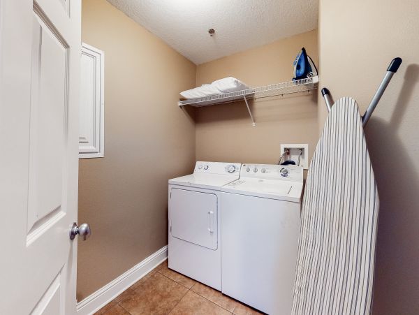 Alabama Beach Areas Home 1012290